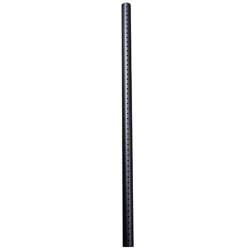 AV Supply Group 48in PERFORATED COLUMN AV Supply Group — view 2