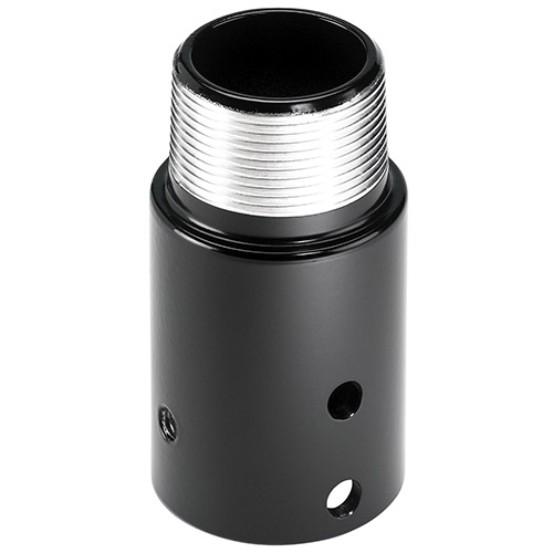 AV Supply Group Monitor/tv Accessories