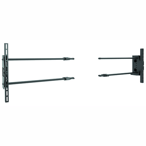 AV Supply Group FUSION SIDE CHANNEL SPEAKER ADAPTOR XL AV Supply Group — view 2
