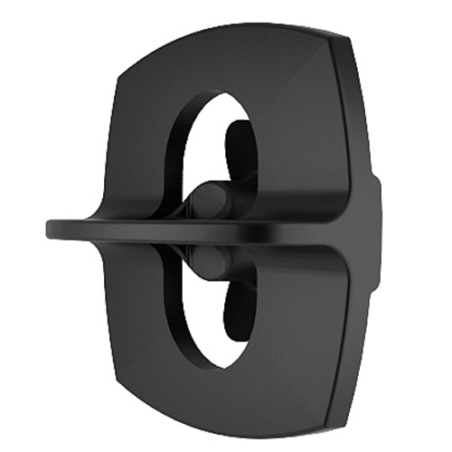AV Supply Group WIRE TIES AND CLIPS KIT AV Supply Group — view 2