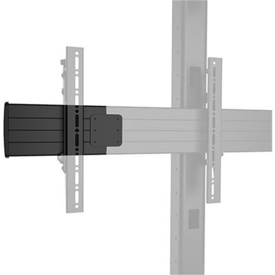 AV Supply Group FUSION VW EXTRUSION 8 INCH EXTENDER KIT AV Supply Group — view 2