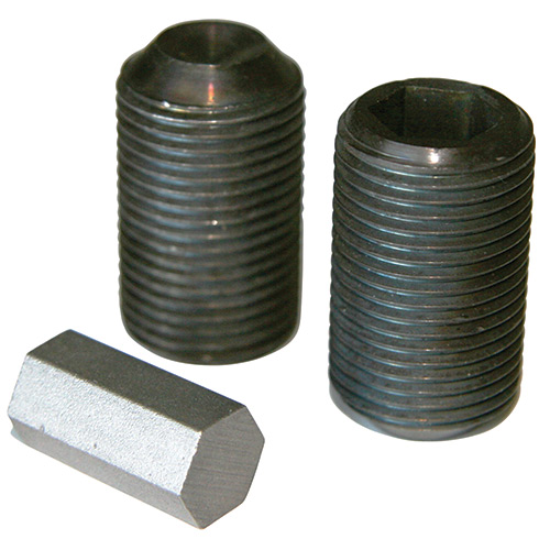 AV Supply Group MOUNT CONNECTOR 0in EXTENSION AV Supply Group — view 2