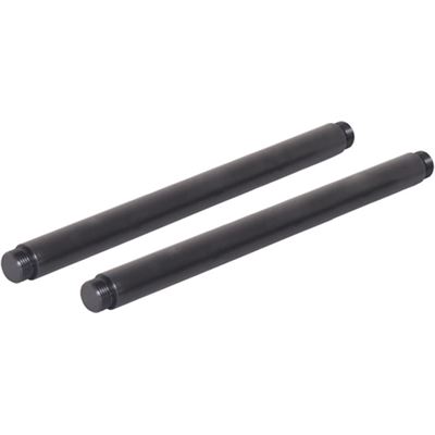 AV Supply Group 16in MOUNT CONNECTOR AV Supply Group — view 2