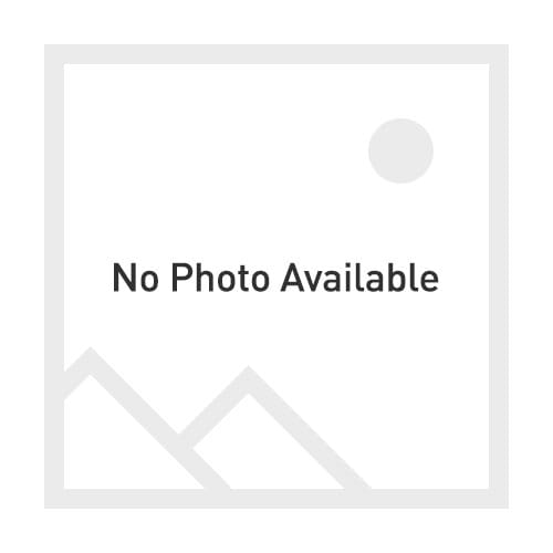 AV Supply Group 4.3 INCH HIGH/LOW VESA OFFSET BRACKET AV Supply Group — view 2