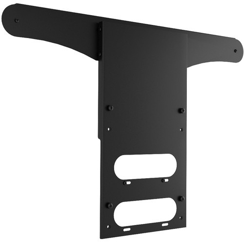 AV Supply Group UNIVERSAL HARDWARE KIT AV Supply Group — view 2