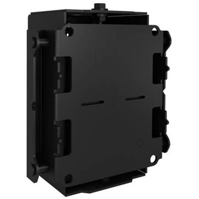AV Supply Group MENU-BOARD CEILING HEAD FLOATING AV Supply Group — view 2