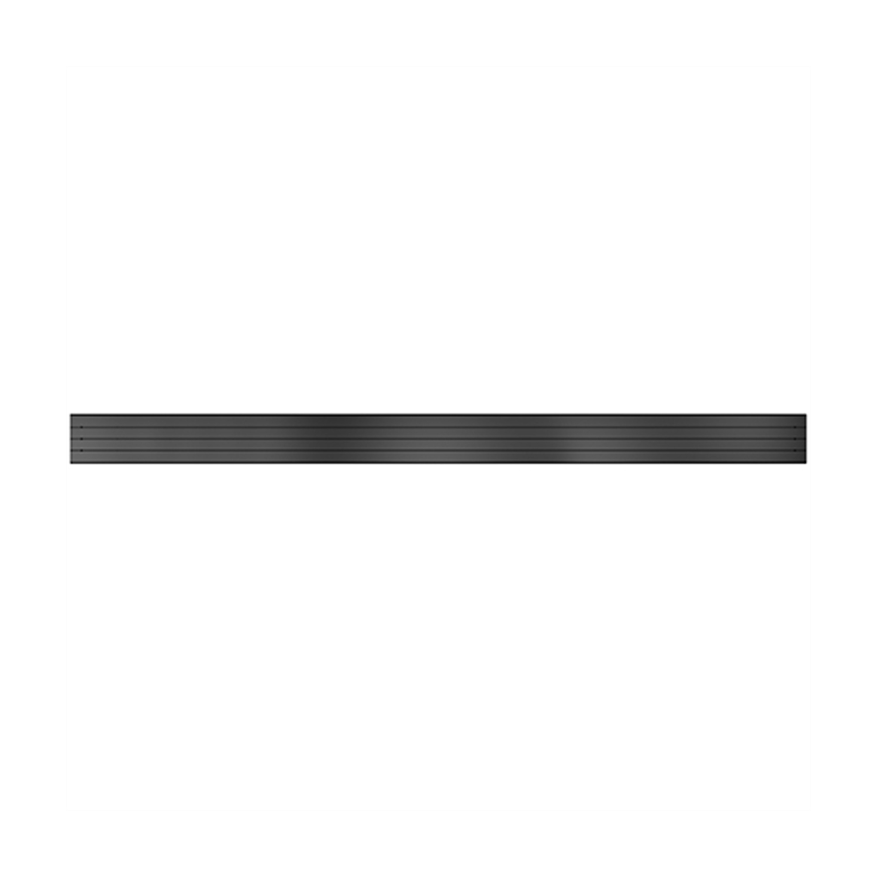 AV Supply Group Monitor/tv Accessories