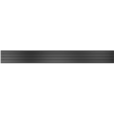 AV Supply Group MENU-BOARD EXTRUSION 48in AV Supply Group — view 2
