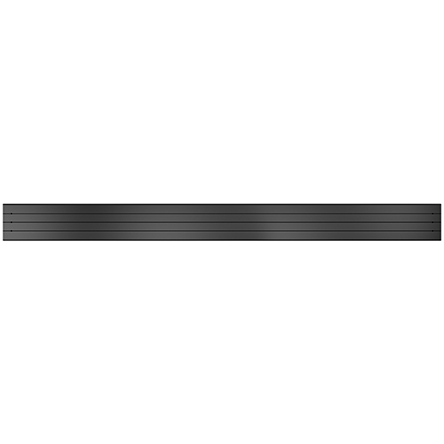 AV Supply Group MENU-BOARD EXTRUSION 72in AV Supply Group — view 2