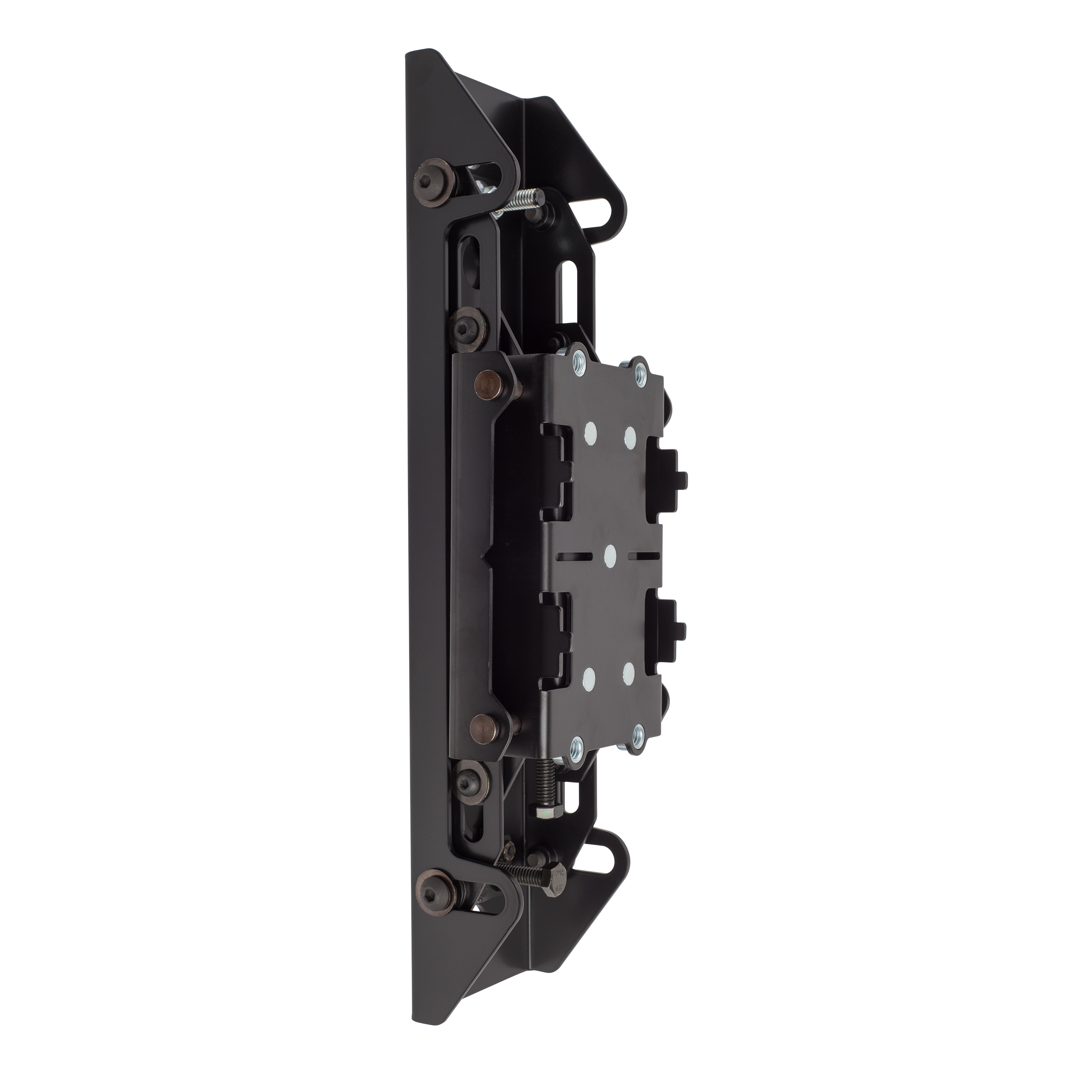 AV Supply Group MENU-BOARD WALL HEAD FLOATING AV Supply Group — view 2