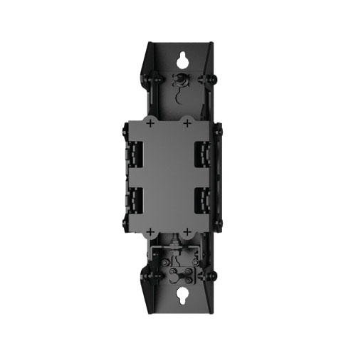 AV Supply Group MENU-BOARD WALL HEAD HEIGHT ADJUST AV Supply Group — view 2