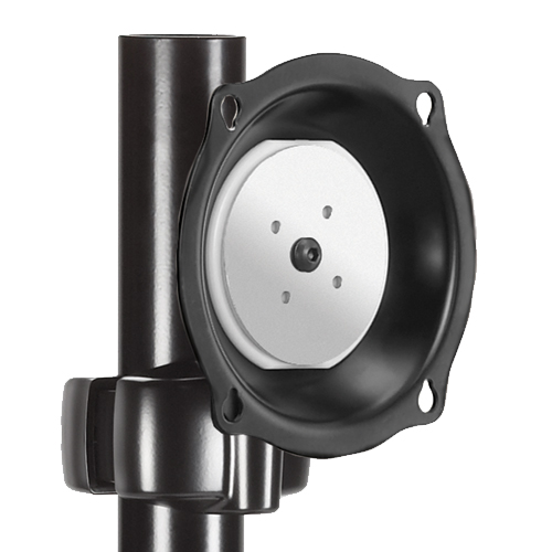AV Supply Group PIVOT-PITCH POLE MNT UNIV AV Supply Group — view 2