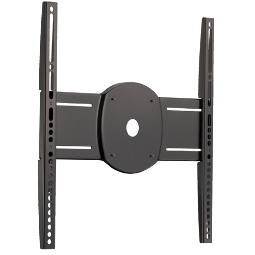 AV Supply Group UNIVERSAL INTERFACE J-SERIES BLACK AV Supply Group — view 2