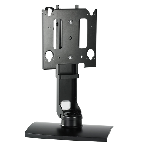 AV Supply Group TABLE STAND UNIVERSAL AV Supply Group — view 2