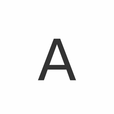 AV Supply Group MEDIUM FIXED THINSTALL UNIVERSAL AV Supply Group — view 1