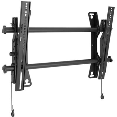 AV Supply Group Tilt Wall Mount Medium AV Supply Group — view 2