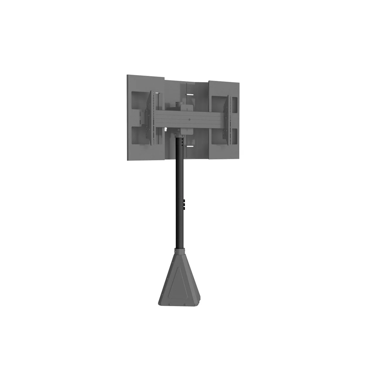 AV Supply Group ODA COLUMN 2-3FT AV Supply Group — view 2