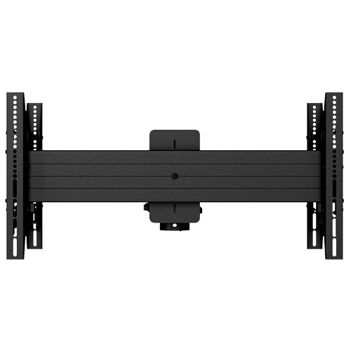 AV Supply Group ODM LFP CEILING B2B MOUNT AV Supply Group — view 2