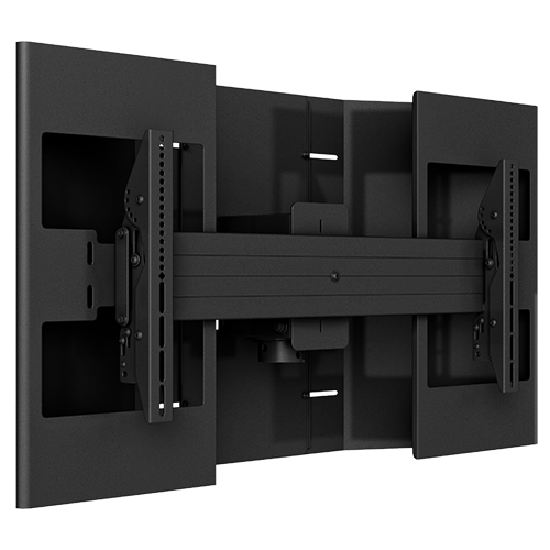 AV Supply Group ODM LFP CEILING SINGLE MOUNT AV Supply Group — view 2