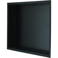 AV Supply Group LFP IN WALL AV Supply Group — view 2