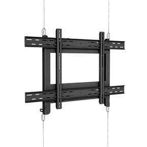 AV Supply Group CABLE FLOOR TO CEILING B2B ACCESSORY AV Supply Group — view 2