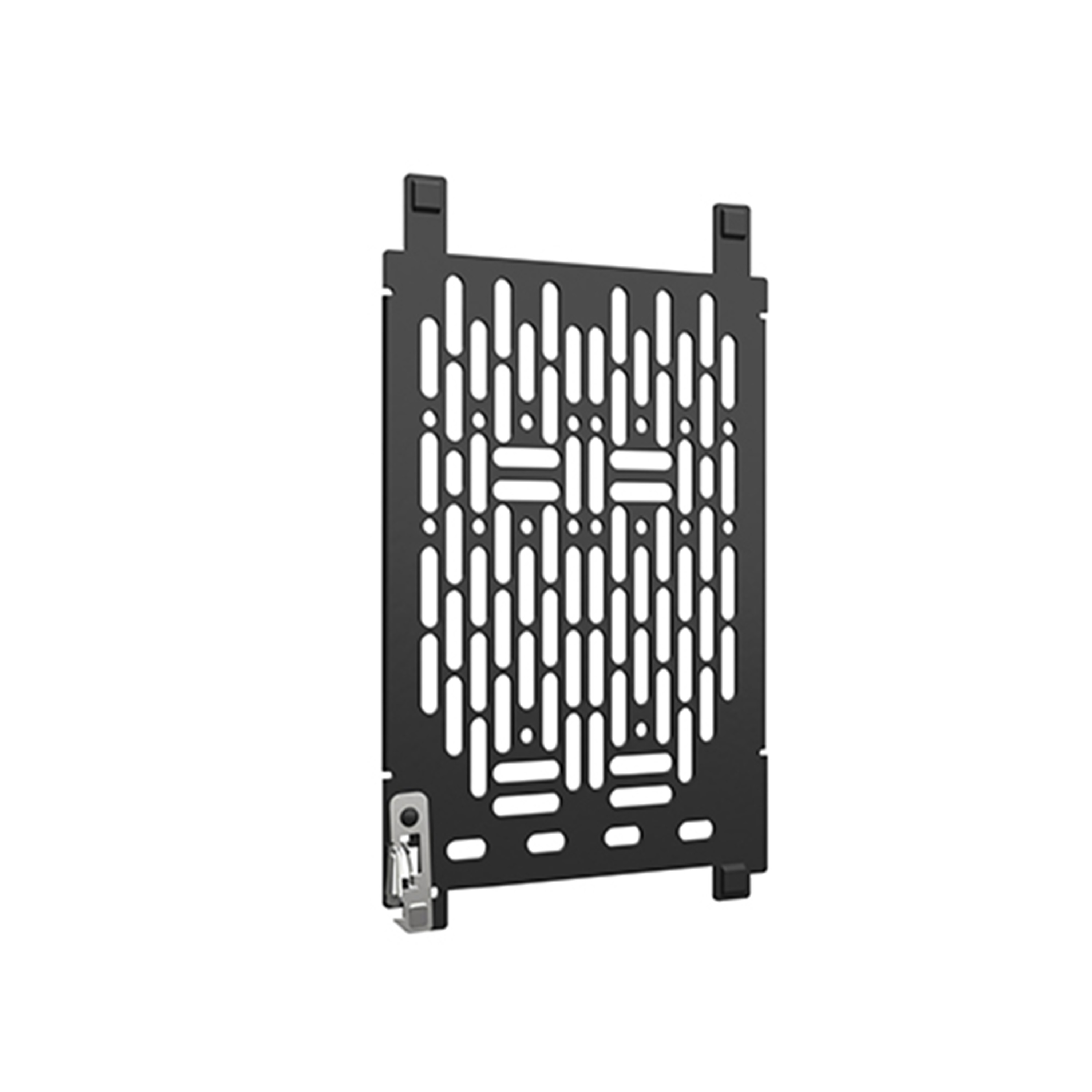 AV Supply Group SM LL BACKPLANE FOR 16X9 PAC INWALL BOX AV Supply Group — view 2