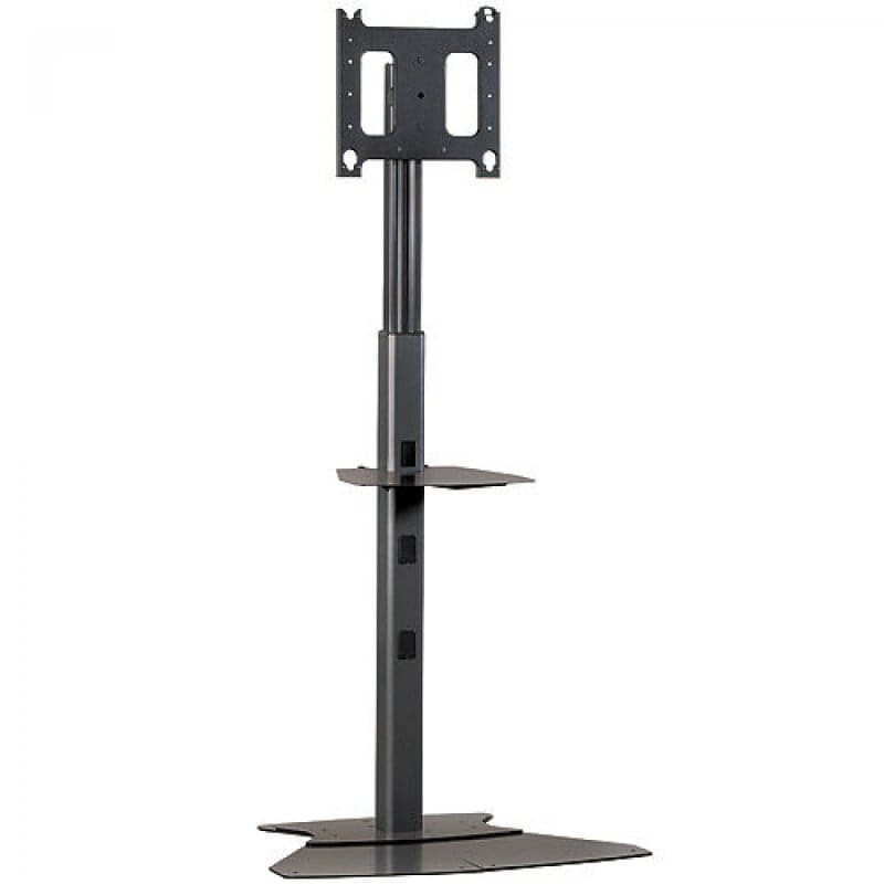 AV Supply Group 4 - 7 LFP FLOOR STAND AV Supply Group — view 2