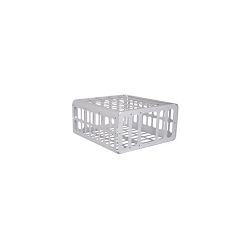 AV Supply Group PG3AW X-LARGE PROJTOR GUARD RPA/RPM WHT AV Supply Group — view 2