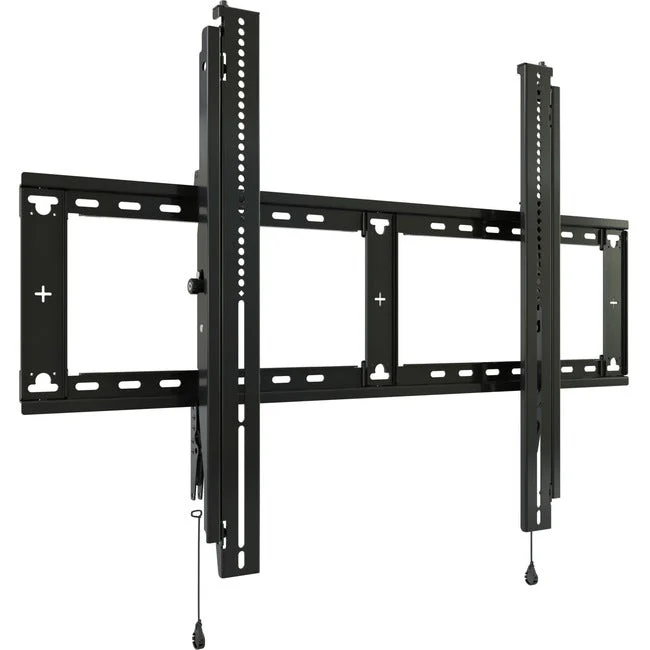 AV Supply Group XL UNIVERSAL TILT MOUNT AV Supply Group — view 2