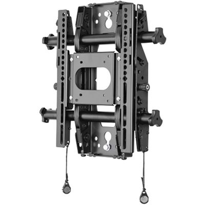 AV Supply Group FUSION 300 mm MOUNT TILT AV Supply Group — view 2