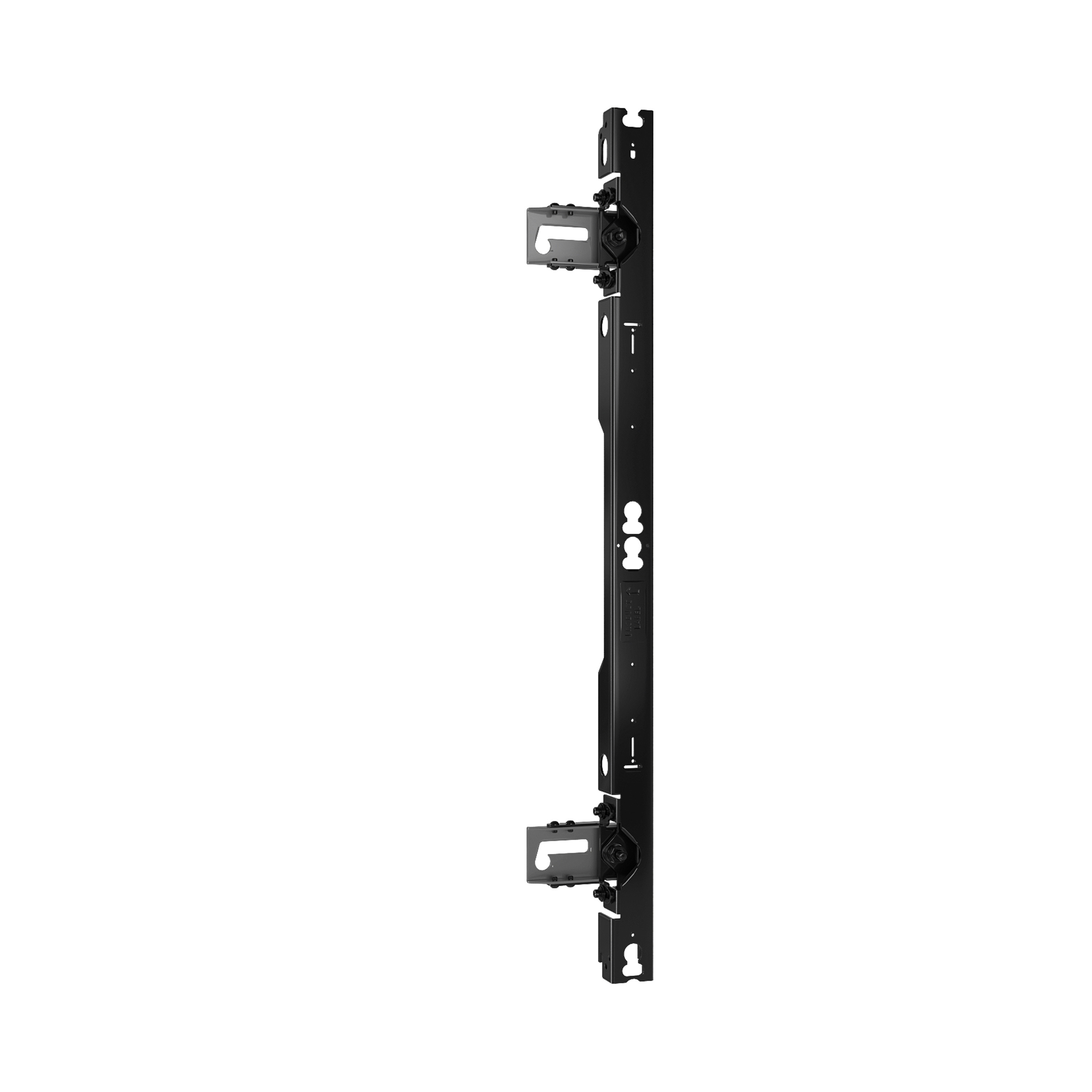 AV Supply Group TiLED SAMSUNG IER MOUNT 2 HIGH RIGHT AV Supply Group — view 2