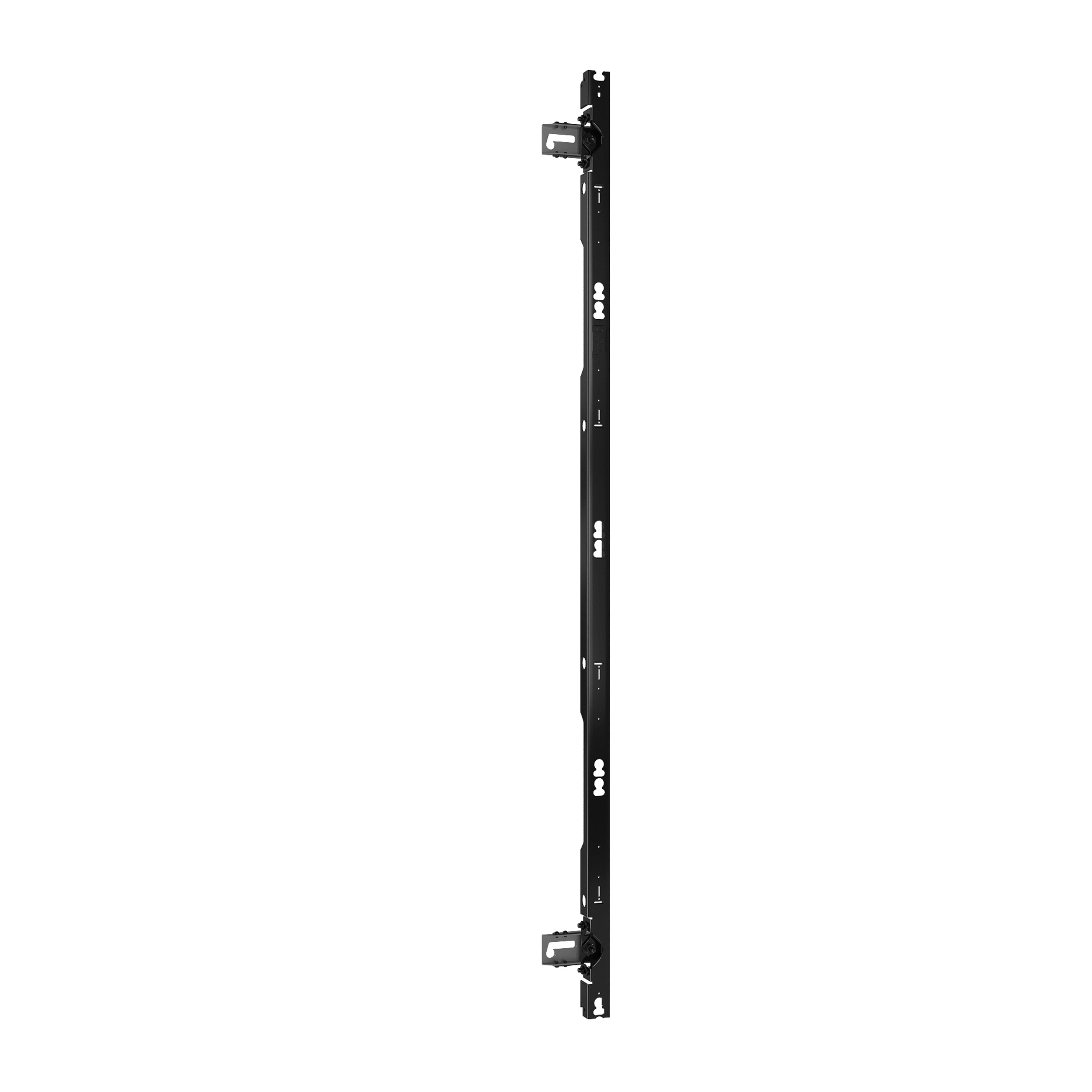 AV Supply Group TiLED SAMSUNG IER MOUNT 3 HIGH RIGHT AV Supply Group — view 2