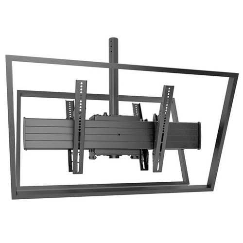 AV Supply Group EXTRA LARGE B2B CEILING MOUNT AV Supply Group — view 2