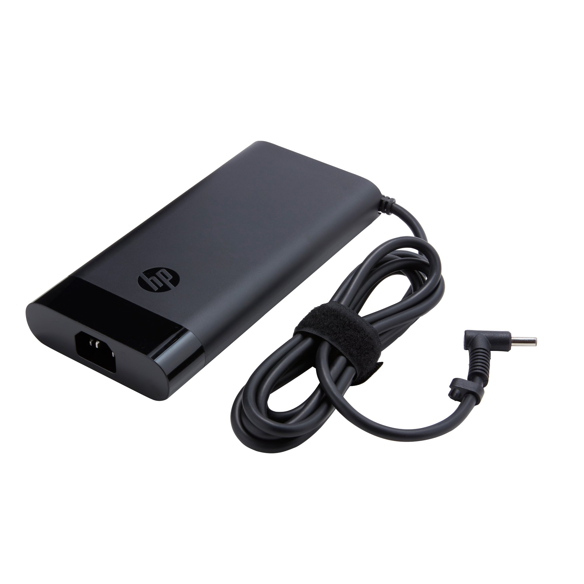 HP ZBOOK 230W SLIM SMART 4.5MM AC ADAPTE HP — view 2