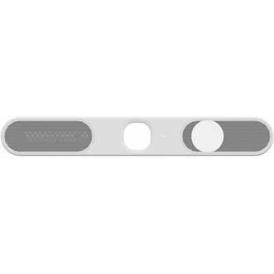 Astro Huddle CLEANABLE COVER (Off-White) Astro — view 2