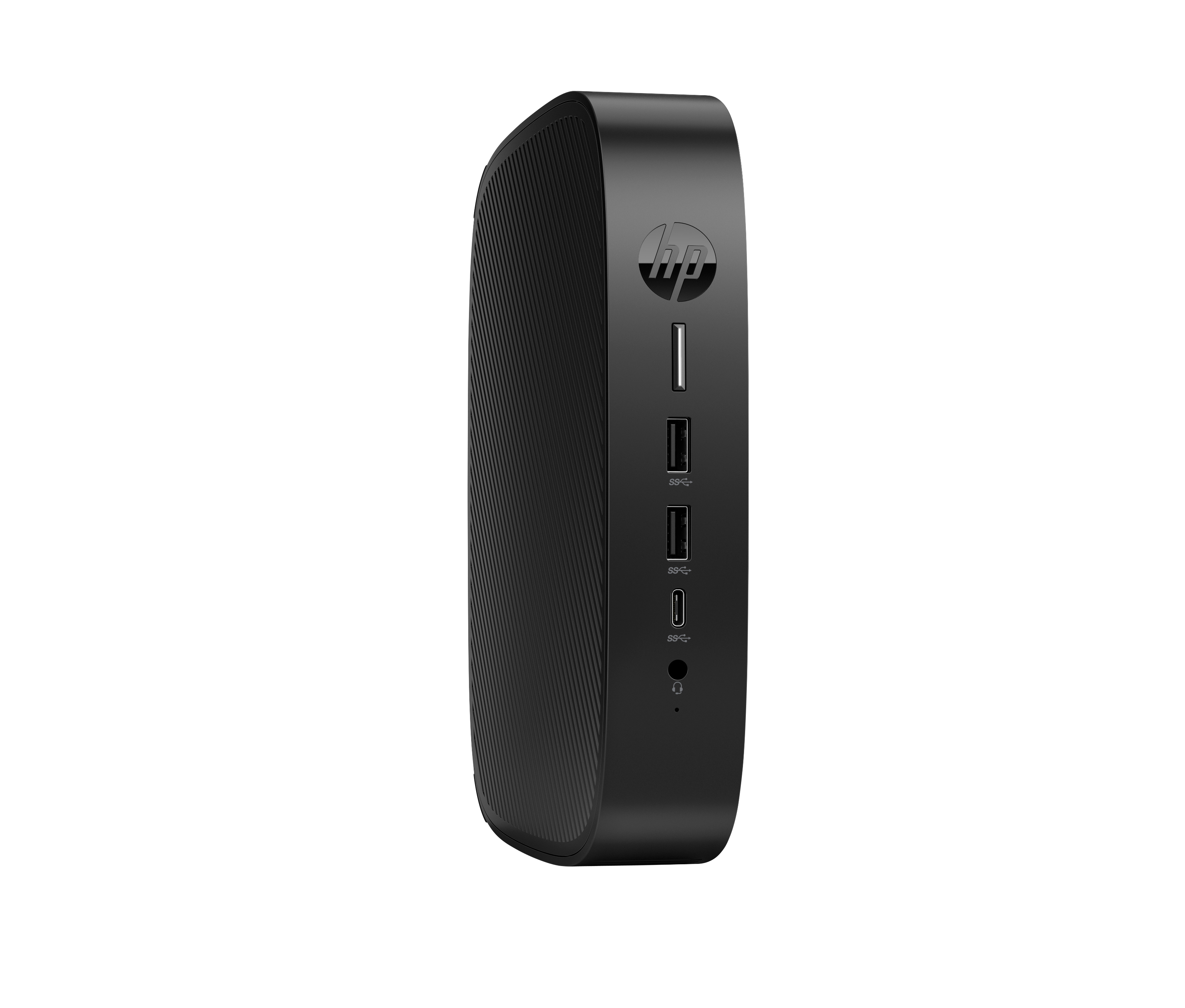 HP Elite t655/W10/64GF/8GRW TC HP — view 3