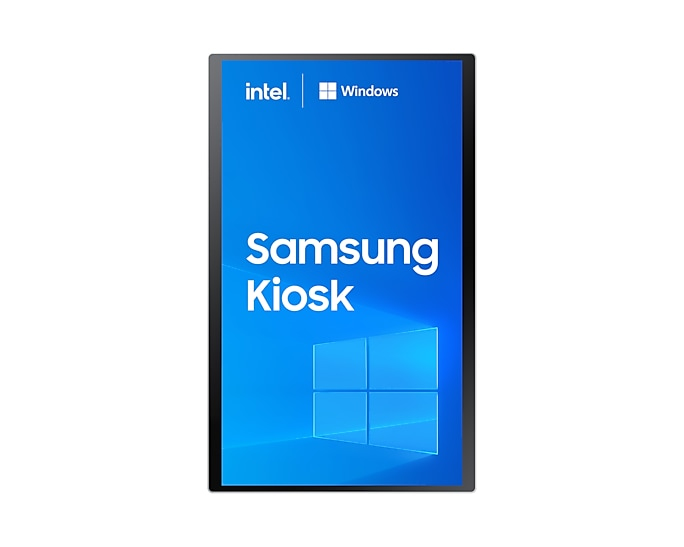 Samsung Peripherals & Accessories