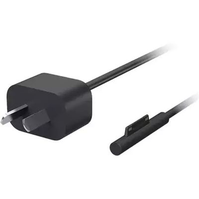 Microsoft Notebook Accessories