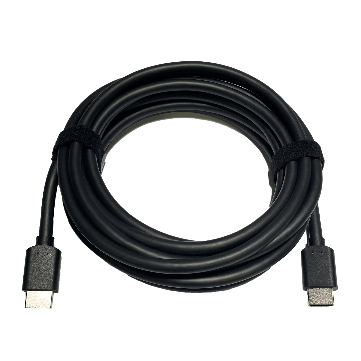 JABRA P50 VBS HDMI Ingest Cable 4.57m/15ft JABRA — view 2