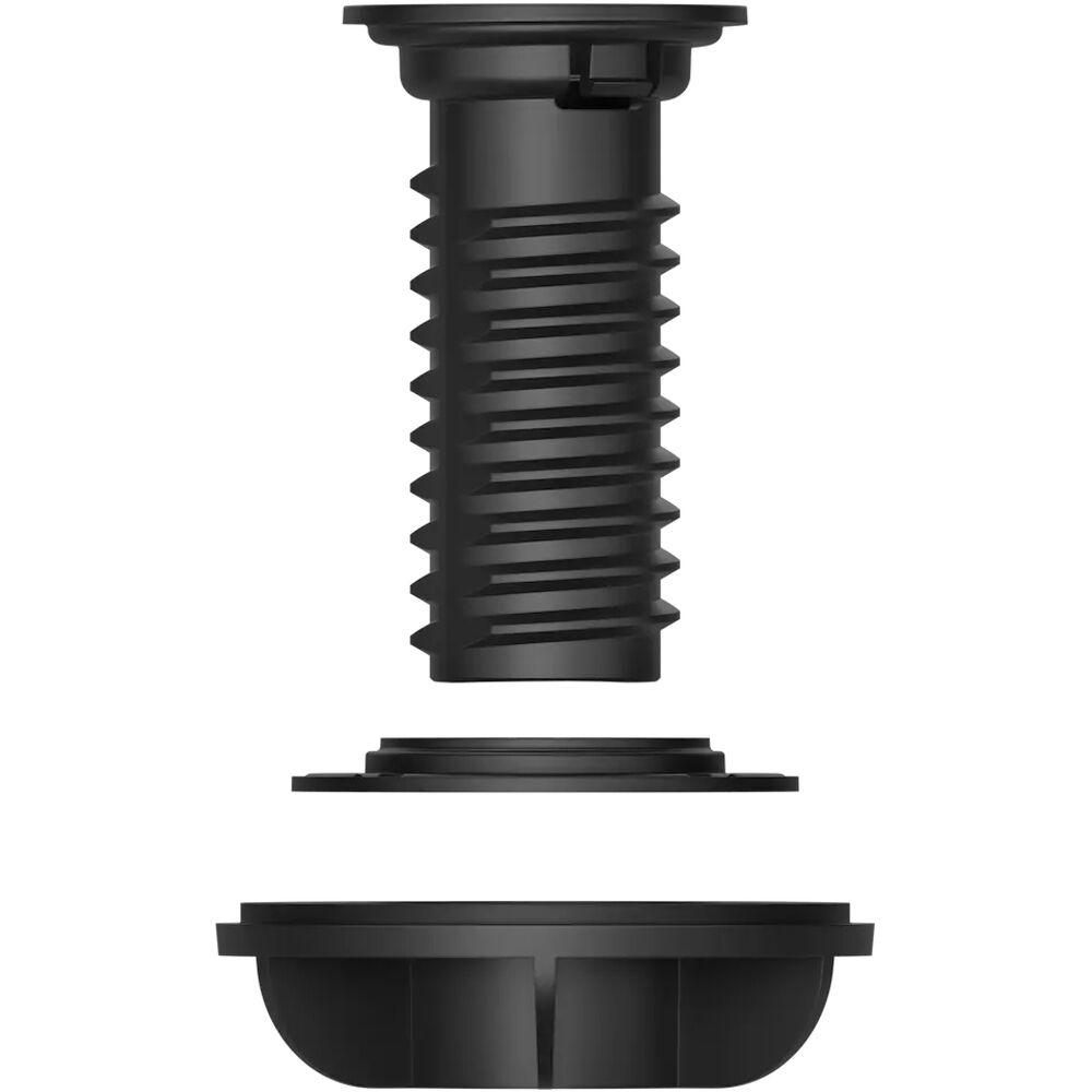 JABRA P50 VBS Control Table Mount Table JABRA — view 2