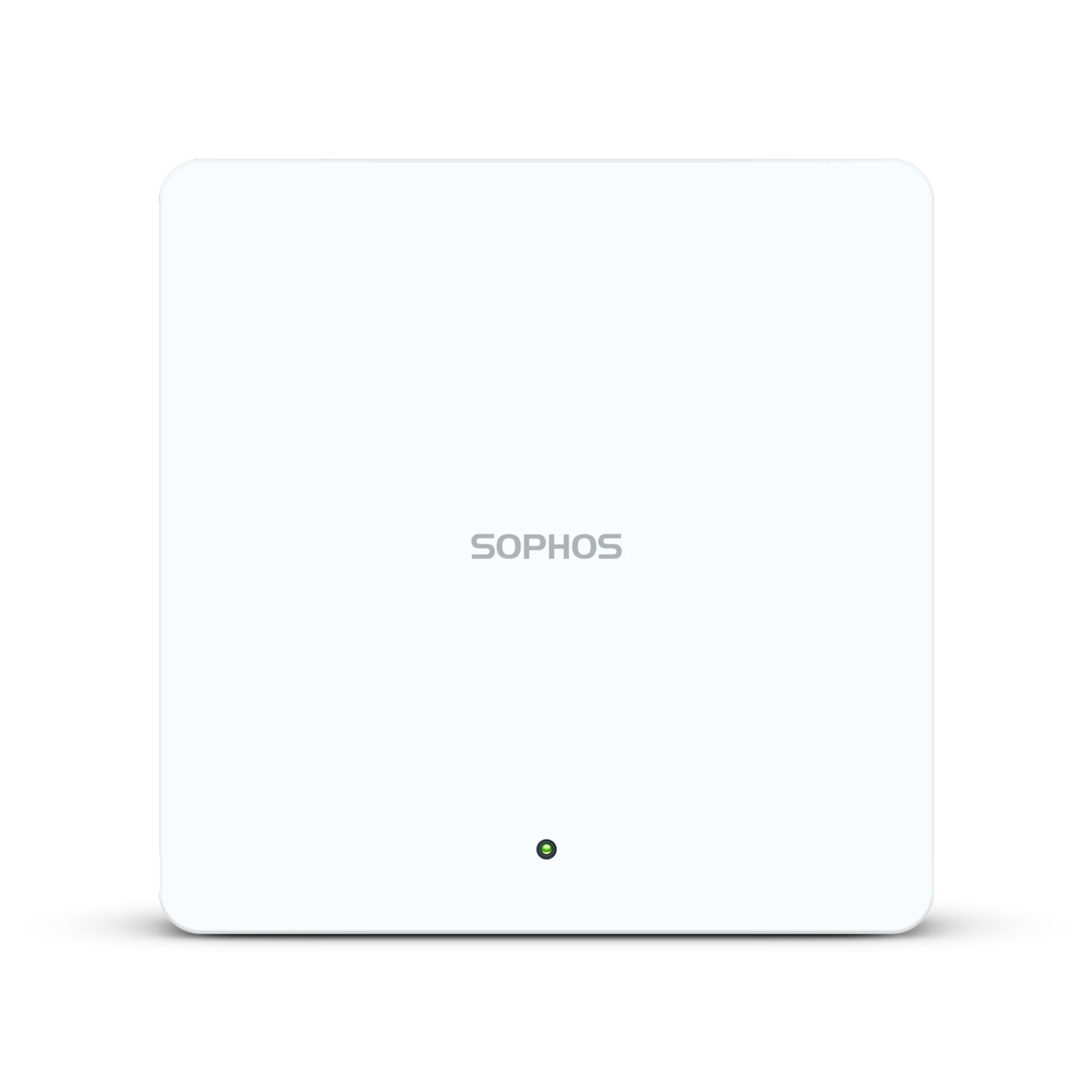 Sophos AP6 420E plenumrated Access Point SOPHOS — view 2