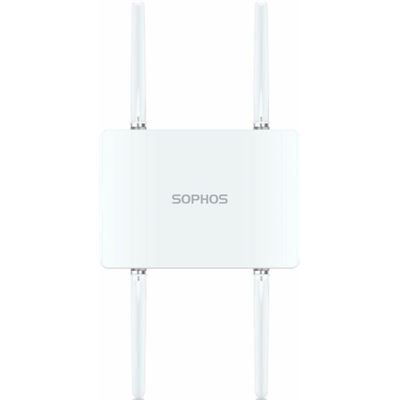 Sophos AP6 420X Outdoor AccessPoint(ROW) SOPHOS — view 2