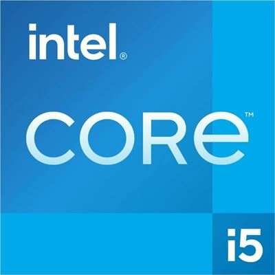 INTEL I5-14600K 24M CACHE 3.5 GHZ BOXED INTEL — view 2