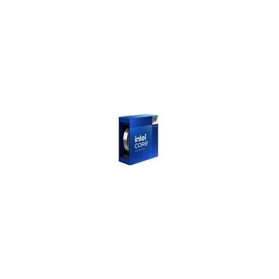 INTEL I9-14900K 36M CACHE 3.2 GHZ BOXED INTEL — view 2