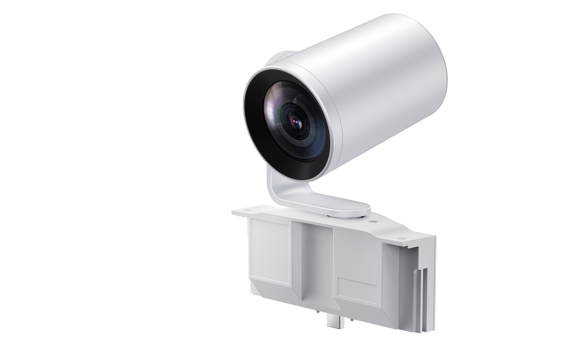 YEALINK Audio & Video