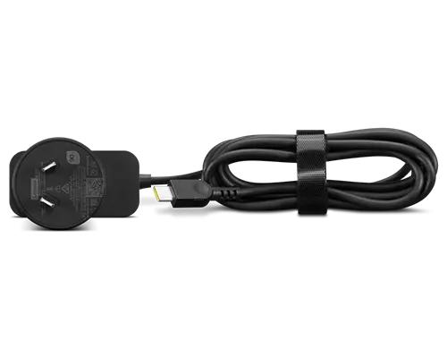 LENOVO 65W USB-C WALL ADAPTOR-AU PIN LENOVO — view 2