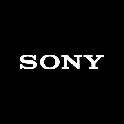 SONY 85 Exceptionally bright 4K HDR professio SONY — view 2