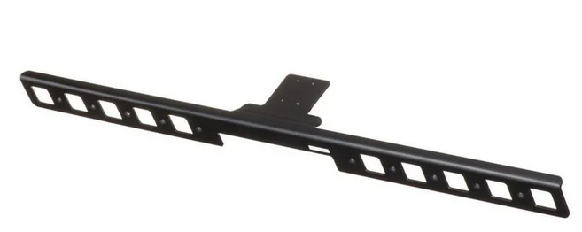 HP DISPLAY MOUNT POLY STUDIO HP — view 2