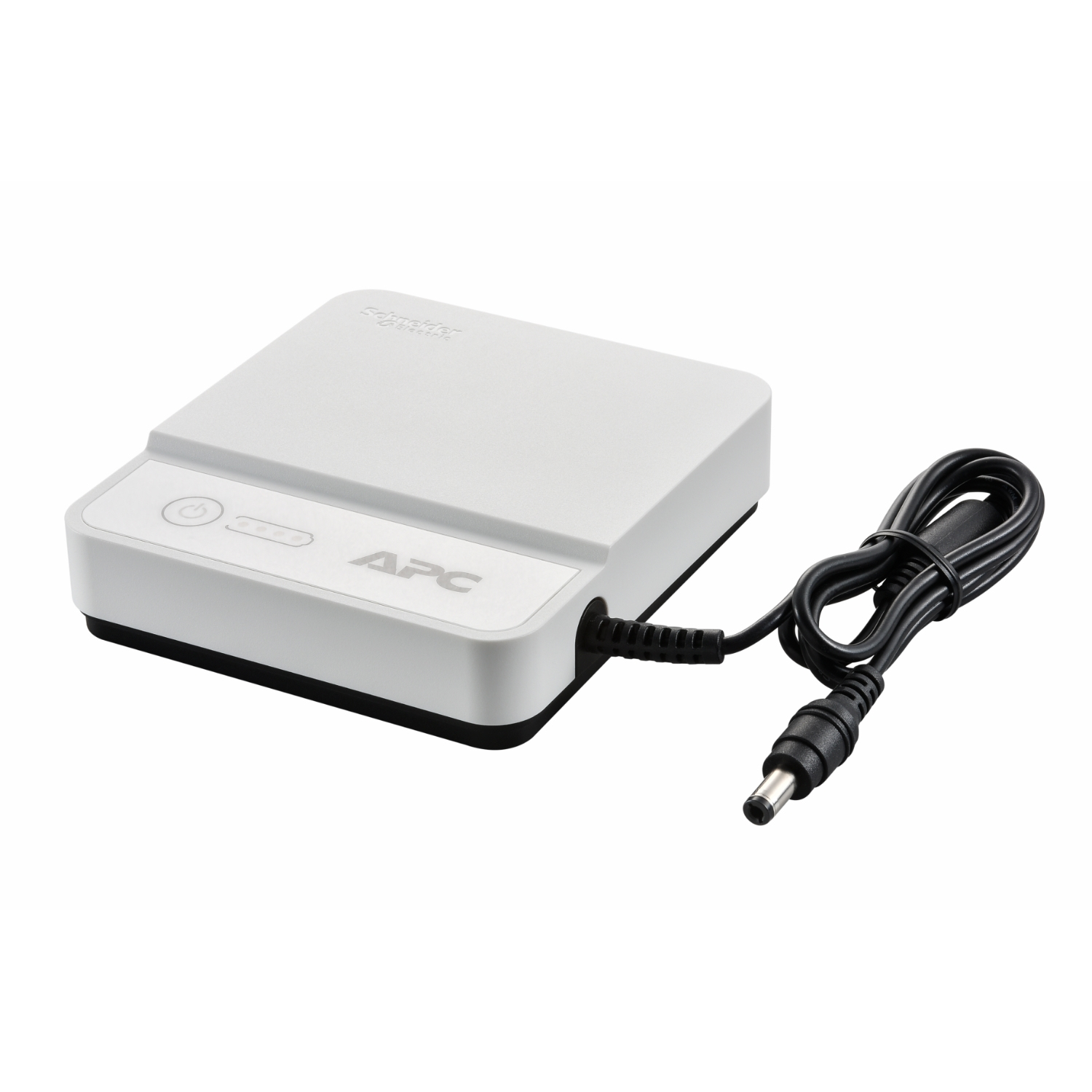 APC Back-UPS Connect 12V DC UPS w/ battery W APC — view 2