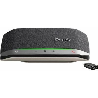 HP Mobility Accessories